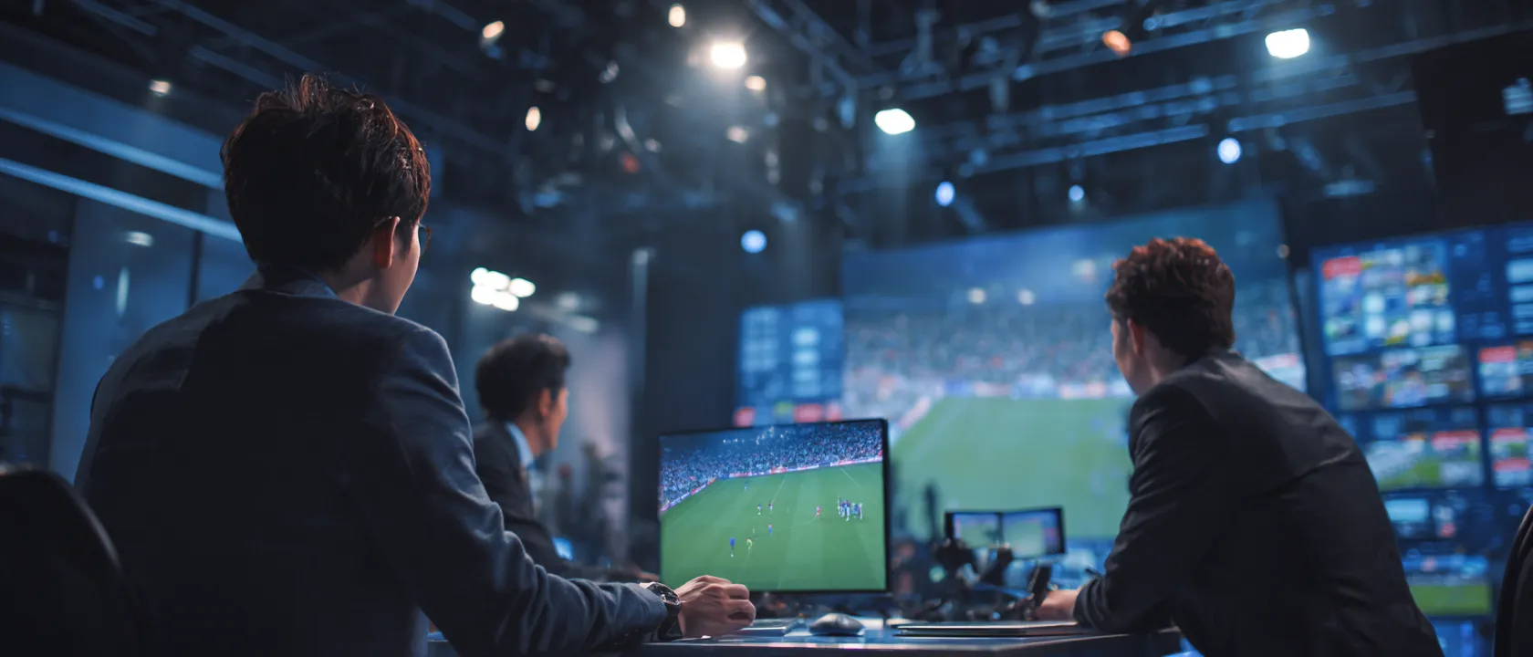 Cách Dự Đoán Xổ Số Miền Trung Hiệu Quả Nhất Với 6623A