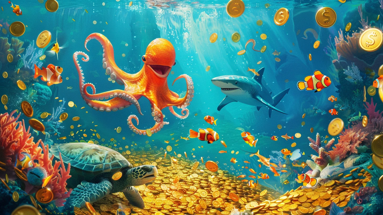 Cách Dự Đoán Xổ Số Miền Trung Hiệu Quả Nhất Với 6623A