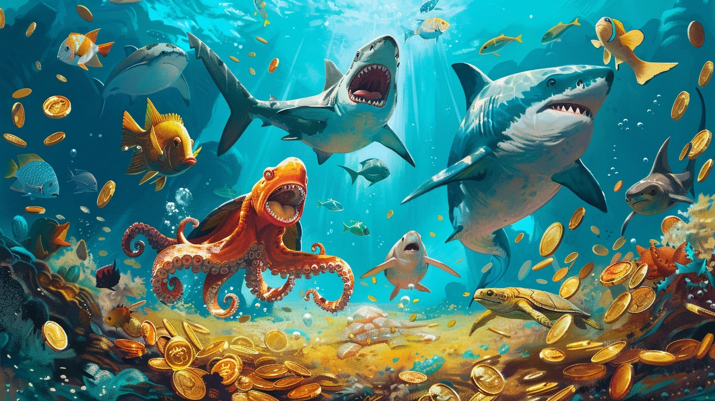 Cách Dự Đoán Xổ Số Miền Trung Hiệu Quả Nhất Với 6623A