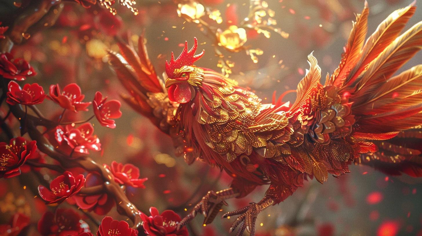 Khám Phá Nhà Cái 123b: Cơ Hội Nhận 100K và Những Dự Đoán Đặc Biệt