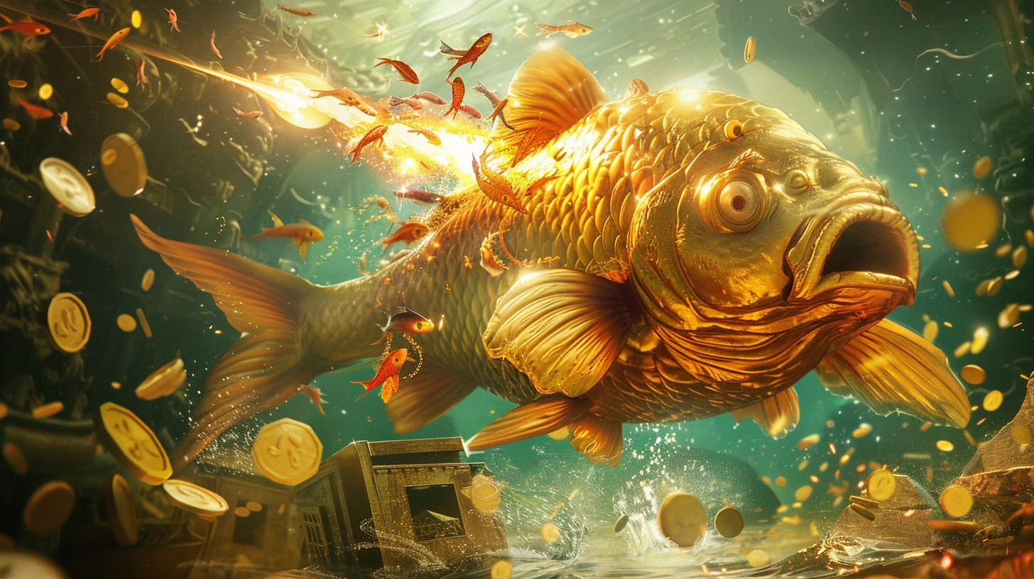 Khám Phá Jili Casino: Trải Nghiệm Độc Đáo Tại Thế Giới Game Online