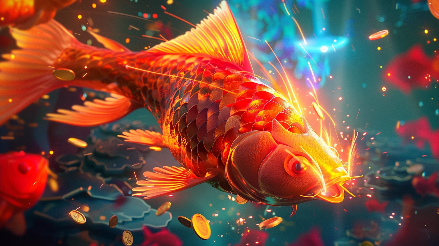 Khám Phá Jili Casino: Trải Nghiệm Độc Đáo Tại Thế Giới Game Online