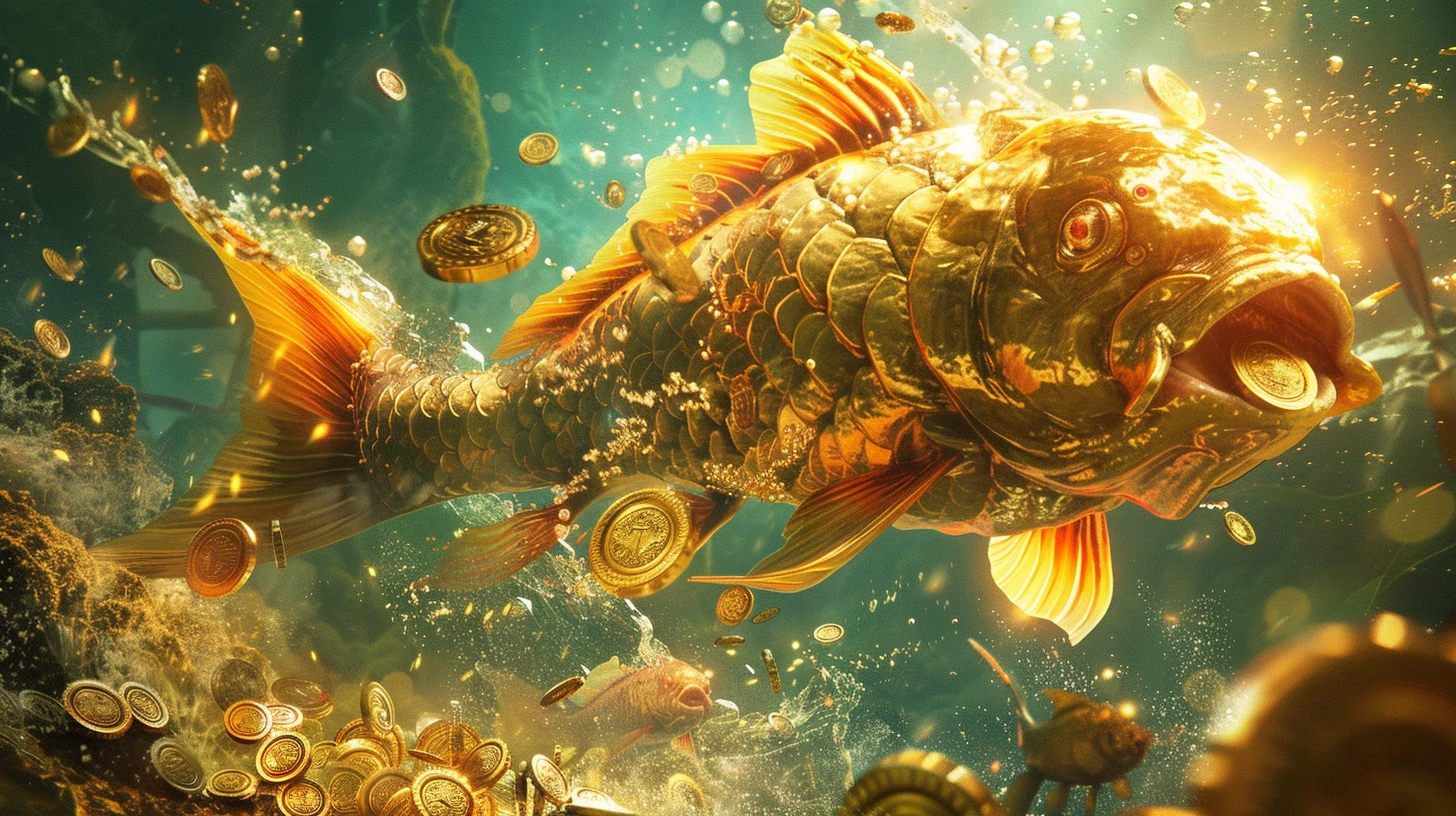 Khám Phá 888slot: Trải Nghiệm Game Đỉnh Cao