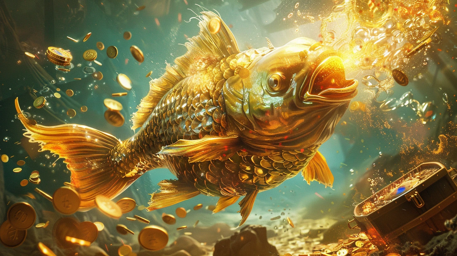 Khám Phá 888slot: Trải Nghiệm Game Đỉnh Cao